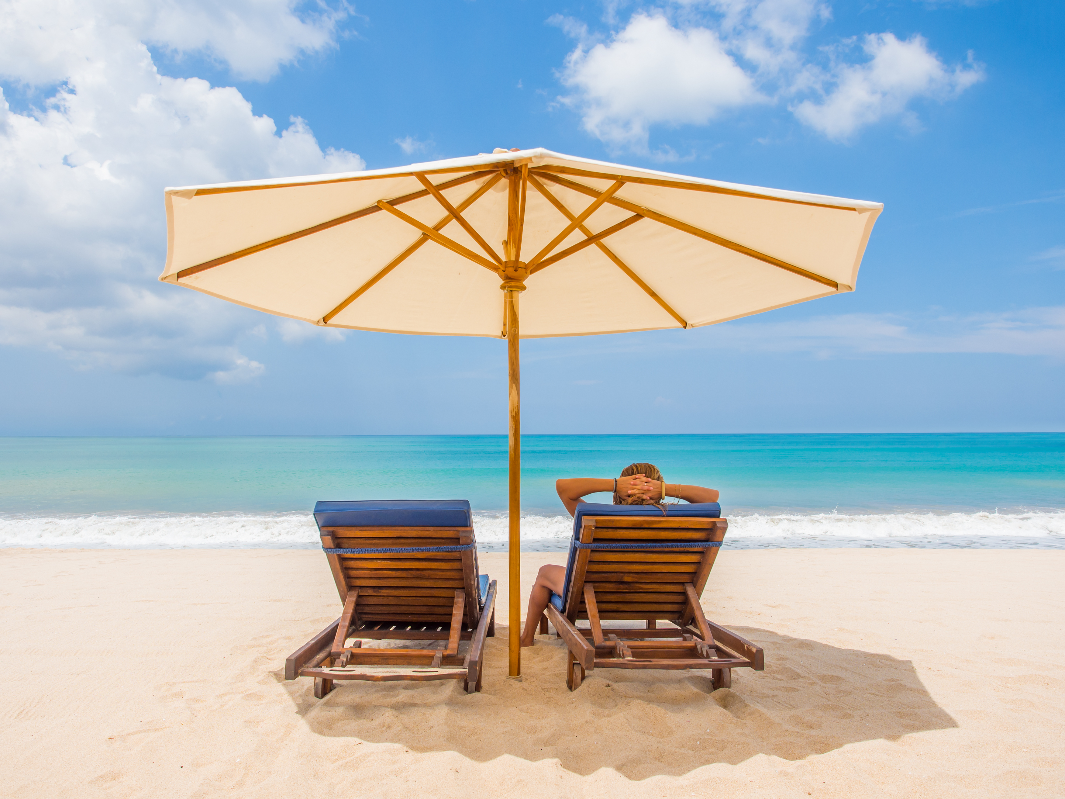 Things To Do https://ameliabestvrr.icnd-cdn.com/images/thingstodo/beach gear.jpg